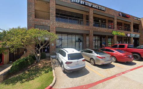 Used Car Dealer «Texas Direct Auto», reviews and photos, 900 E Copeland Rd #260, Arlington, TX 76011, USA