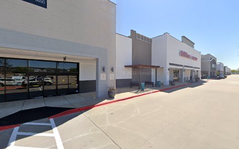 Office Supply Store «Office Depot», reviews and photos, 1317 W State Hwy 114, Grapevine, TX 76051, USA