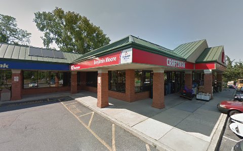 Costellos Ace Hardware of West Islip image 7