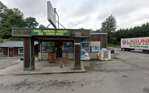 Convenience Store «Cathcart Grocery», reviews and photos, 16412 Broadway Ave, Snohomish, WA 98296, USA