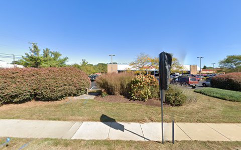 Auto Parts Store «Pep Boys Auto Parts & Service», reviews and photos, 6814 Tilton Rd #8, Egg Harbor Township, NJ 08234, USA