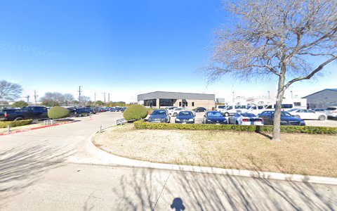 Used Car Dealer «Lone Star Cars», reviews and photos, 1212 Commerce Dr, Plano, TX 75093, USA