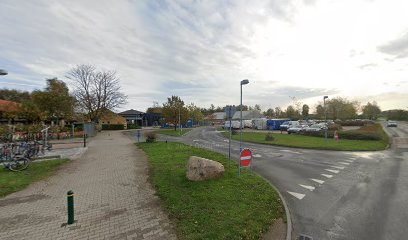 Carl Nielsen Skolen (Faaborg Midtfyn)