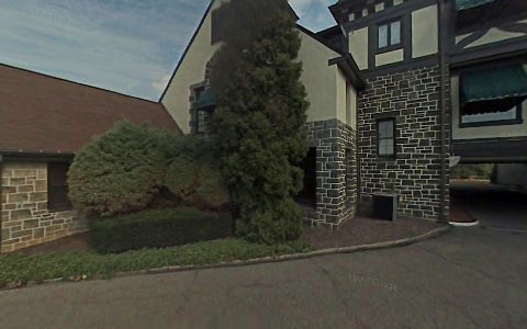 Country Club «Chartiers Country Club», reviews and photos, 601 Baldwin Rd, Pittsburgh, PA 15205, USA