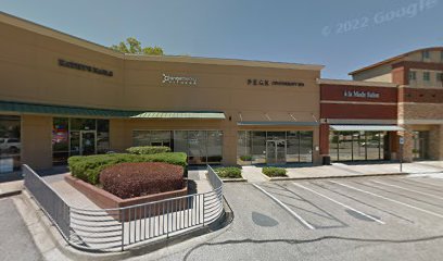 Alpha Chiropractic - Pet Food Store in Germantown Tennessee