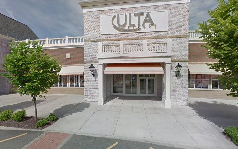 Hair Salon «Ulta Beauty», reviews and photos, 5225 Settlers Market Blvd #170, Williamsburg, VA 23188, USA