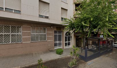 Colegio Oficial de Veterinarios de Jaén en Jaén