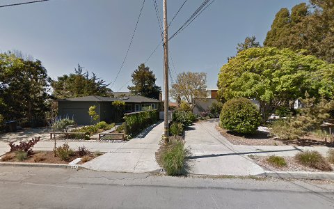 General Contractor «Elite Construction Services Inc», reviews and photos, 225 Ocean View Ave, Santa Cruz, CA 95062, USA