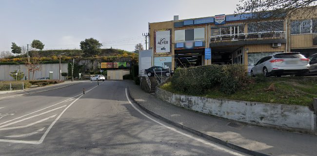 4ever.Bar - Guimarães