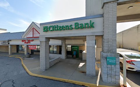 Citizens Bank image 3