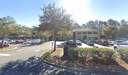 Find Chiropractors in Saint Augustine FL - Chiropractor in St. Augustine Florida