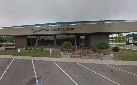 Credit Union «Summit Credit Union», reviews and photos