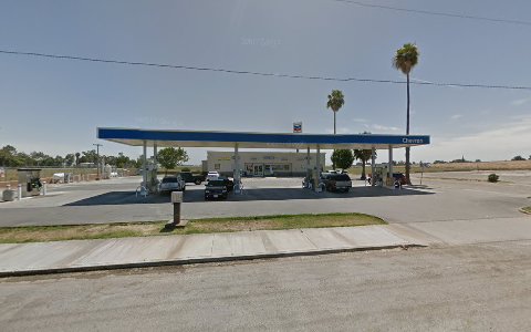 Gas Station «Chevron», reviews and photos, 16150 Elgin Ave, Dos Palos, CA 93620, USA