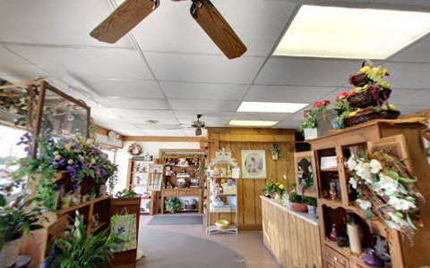 Florist «Buckeye Knoll Florist», reviews and photos, 19640 Center Ridge Rd, Rocky River, OH 44116, USA