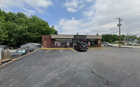 Used Appliance Store «Freedom Appliance Outlet», reviews and photos, 521 W Kearney St, Springfield, MO 65803, USA
