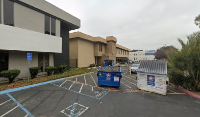 Newton Chiropractic Center - Pet Food Store in San Jose California