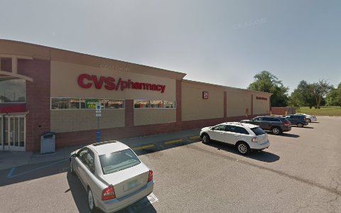 Drug Store «CVS», reviews and photos, 132 Douglas Ave, Holland, MI 49424, USA
