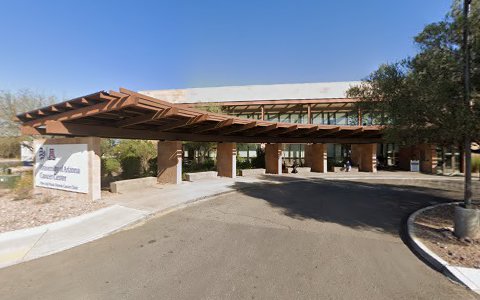 Pharmacy «Walgreens at The University of Arizona Cancer Ctr - N Campus», reviews and photos, 3838 N Campbell Ave, Tucson, AZ 85719, USA