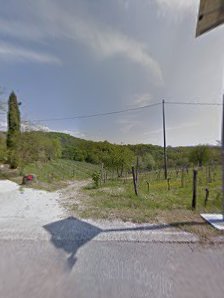 Ristorante Rò Località Cime di Dolegna, 12, 34070 Dolegna del Collio GO, Italia