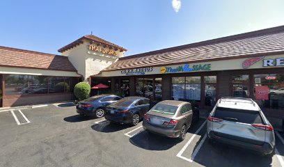 Advanced Chiropractic - Pet Food Store in Santa Clarita California