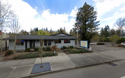 Employment Agency «Integrity Staffing Inc», reviews and photos, 18725 SW Boones Ferry Rd, Tualatin, OR 97062, USA
