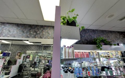 Beauty Salon «Obsession Hair Salon», reviews and photos, 562 W Main St #1, New Britain, CT 06053, USA