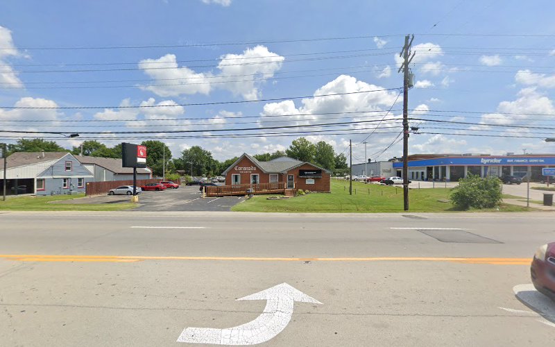 Near Me Foot & Ankle Care P S C 6407 Preston Hwy, Louisville, KY 40219