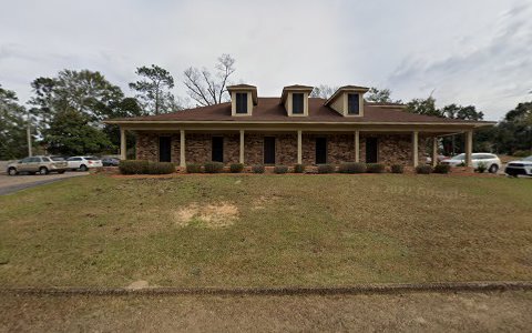 Real Estate Agency «Re/Max Realty Professionals», reviews and photos, 663 Azalea Rd, Mobile, AL 36609, USA
