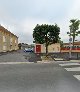 École primaire publique Saint Julien Charleville-Mézières
