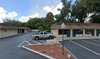 West Side Chiropractor Inc - Pet Food Store in Orlando Florida