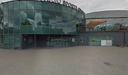 EVHS Edmunda Vasiļjeva hokeja skola
