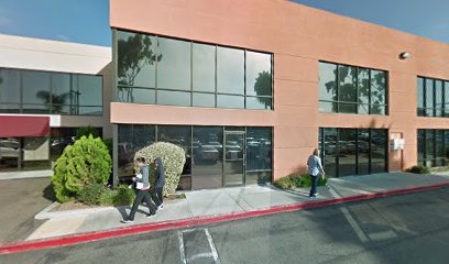 Jennifer Lovern - Pet Food Store in San Marcos California