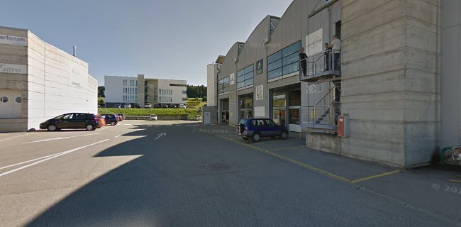 Rezensionen über Omnisoftory Engineering SA in Villars-sur-Glâne - Computergeschäft
