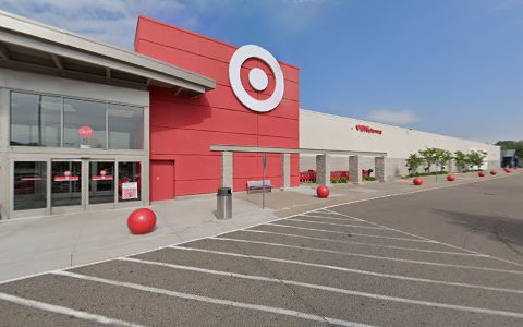 Cell Phone Store «Target Mobile», reviews and photos, 1744 Suburban Ave, St Paul, MN 55106, USA