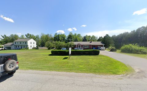 Appliance Repair Service «Electronic Hospital», reviews and photos, 258 Shunpike Rd, Williston, VT 05495, USA