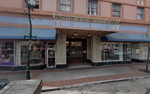 Barber Shop «Resetar Barber Shop», reviews and photos, 465 Main St, Watsonville, CA 95076, USA