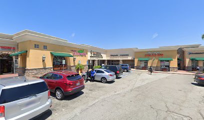 Whole Health Clinic - Pet Food Store in Torrance California