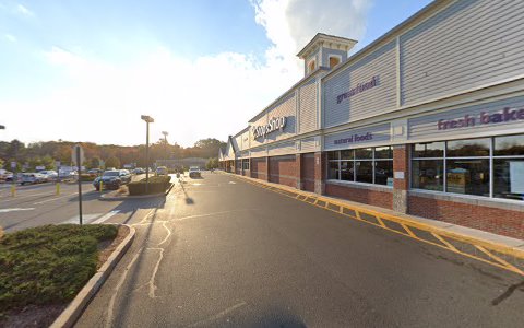 Cell Phone Store «Verizon Authorized Retailer, TCC», reviews and photos, 11 E High St, East Hampton, CT 06424, USA