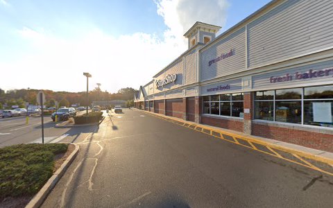 Grocery Store «Stop & Shop», reviews and photos, 11 E High St, East Hampton, CT 06424, USA