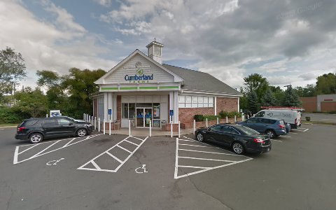 Gas Station «Cumberland Farms», reviews and photos, 38 Berlin Rd, Cromwell, CT 06416, USA