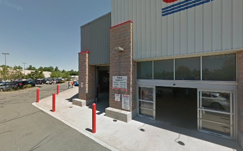Tire Shop «Costco Tire Center», reviews and photos, 1300 Edwards Ferry Rd NE, Leesburg, VA 20176, USA