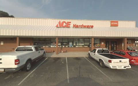 Hardware Store «Ace Peninsula Hardware», reviews and photos, 12490 Warwick Blvd, Newport News, VA 23606, USA