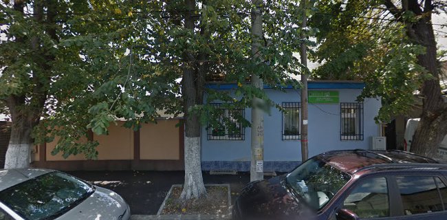 Grădinița Școlii Gimnaziale Uruguay