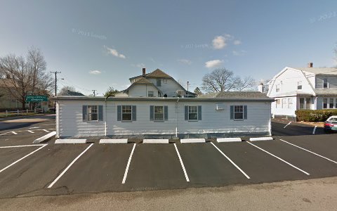 Optician «King Optical Company, Inc.», reviews and photos, 20 W School St, Braintree, MA 02184, USA