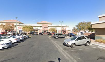 Align Chiropractic - Pet Food Store in Las Vegas Nevada