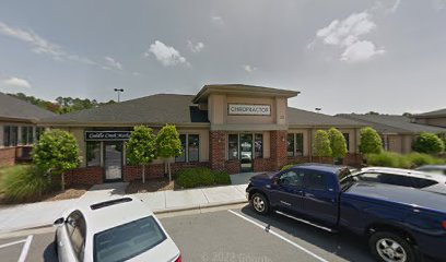 Mcphatter Shirley DC - Pet Food Store in Concord North Carolina