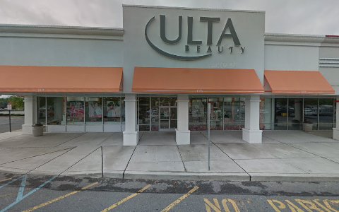 Cosmetics Store «Ulta Beauty», reviews and photos, 1240 US-22, Phillipsburg, NJ 08865, USA