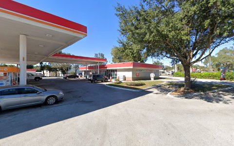 Convenience Store «Circle K», reviews and photos, 812 E Lumsden Rd, Brandon, FL 33511, USA
