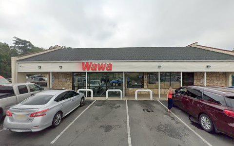 Sandwich Shop «Wawa», reviews and photos, 7 Juliustown Rd, Browns Mills, NJ 08015, USA