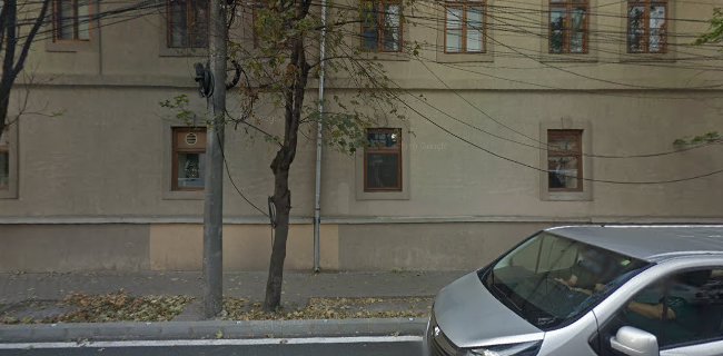 Birou Executori Judecătorești Dragomir, Stepanov și Asociații